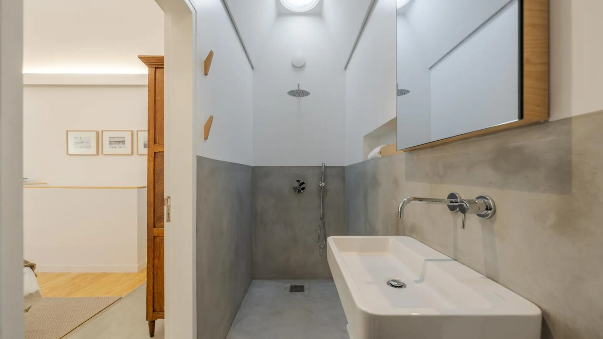 Studio 118 Apartman Funchal