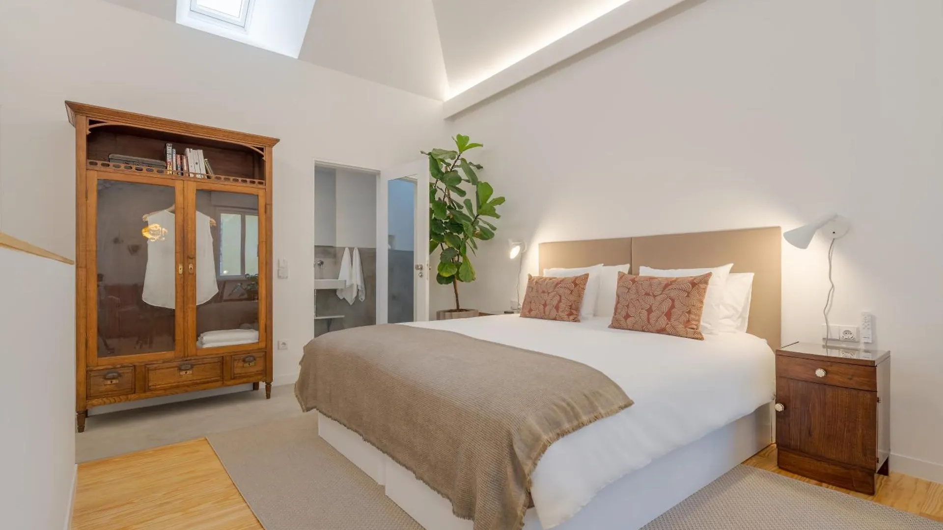 Studio 118 Lägenhet Funchal   Funchal (Madeira)