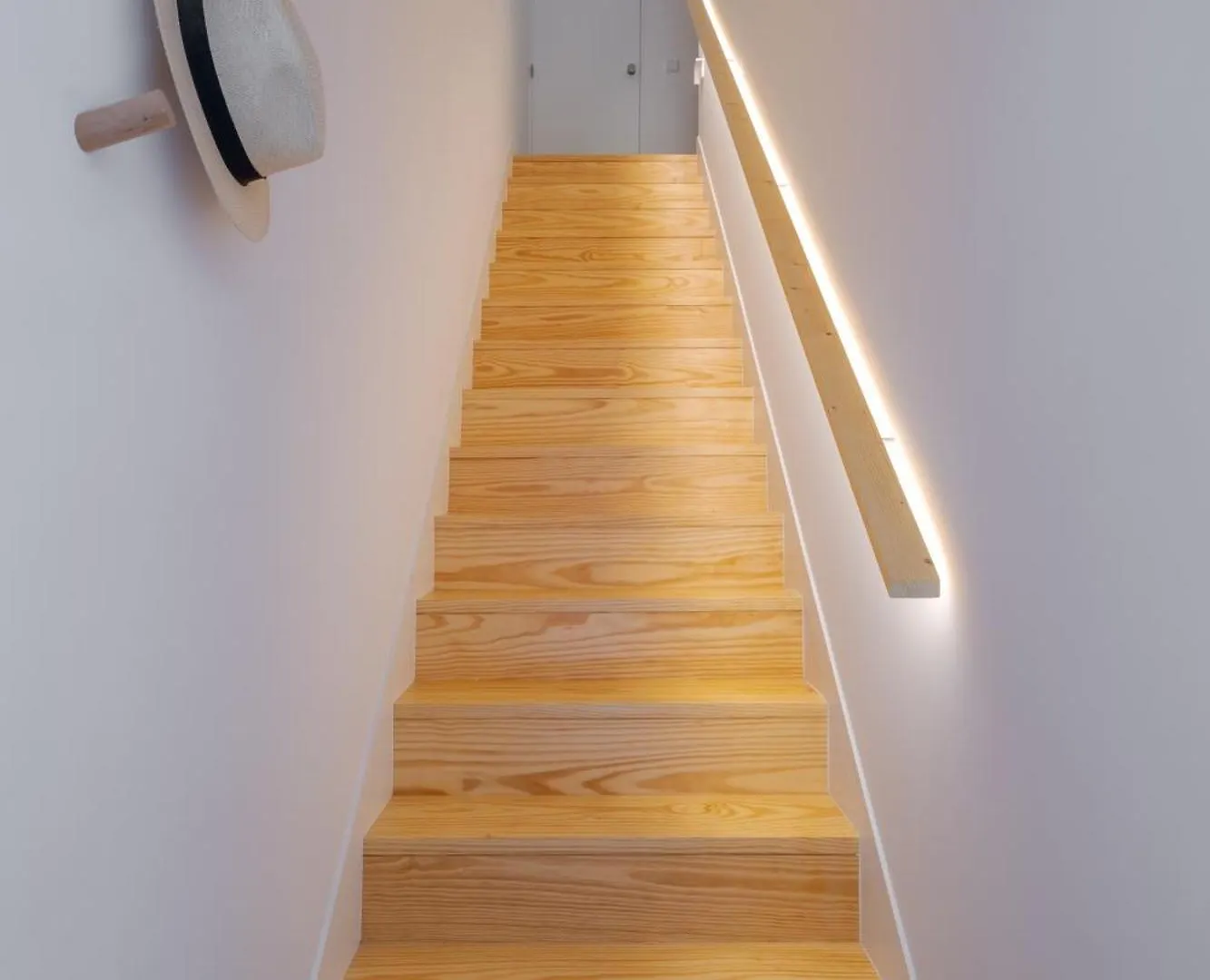 Studio 118 Apartman Funchal