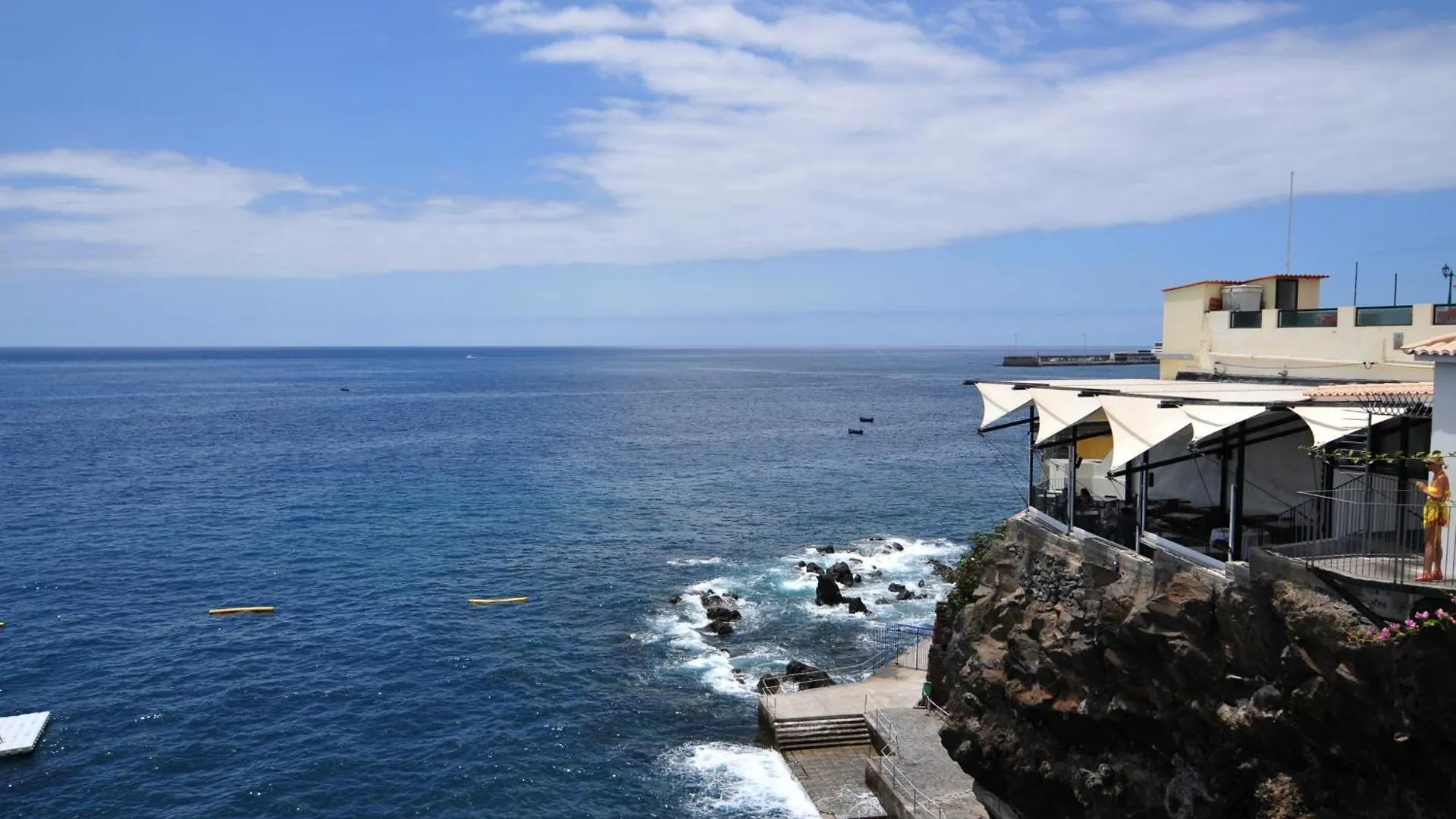 Studio 118 Lägenhet Funchal   Funchal (Madeira)